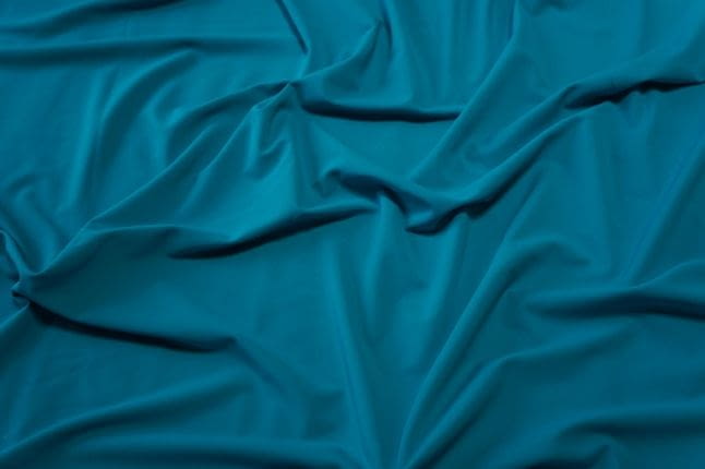 Бифлекс – синтетика или нет: преимущества материала, как сшить купальник из бифлекса дома