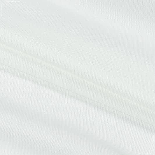 Ткани портьерные ткани - Декоративная ткань  астер/aster молочный