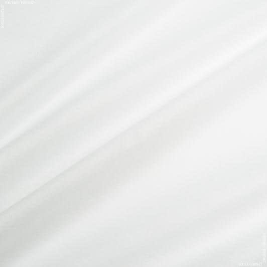 Тканини волокнина - Утеплювач волокнина 180г білий