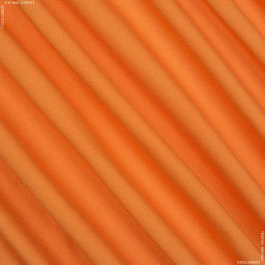 Тканини портьєрні тканини - Декоративна тканина анна мандарин