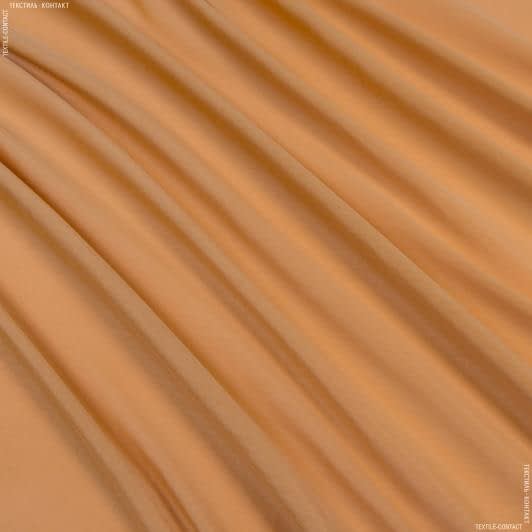 Тканини гардинні тканини - Тюль батист морела імпала