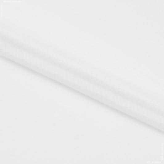 Тканини дублірин - Флізелін прошивний 40г/м білий