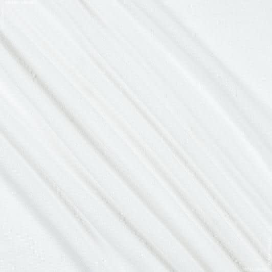 Тканини для рукоділля - Тканина для вишивання білий