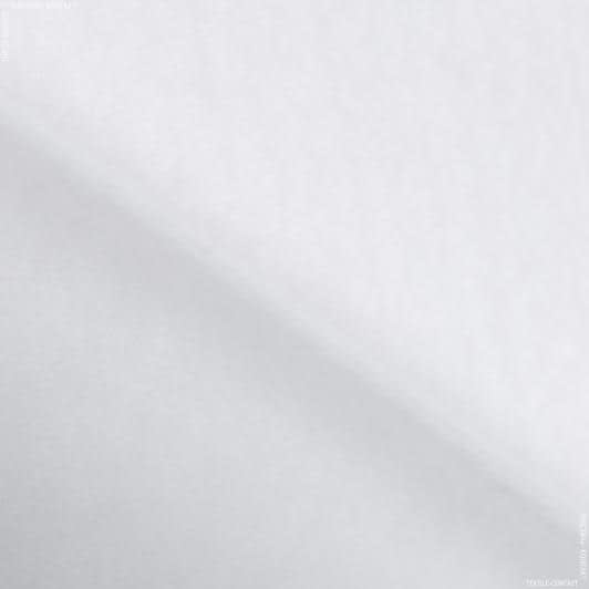 Тканини неткане полотно - Утеплювач слімтекс 80г/м білий
