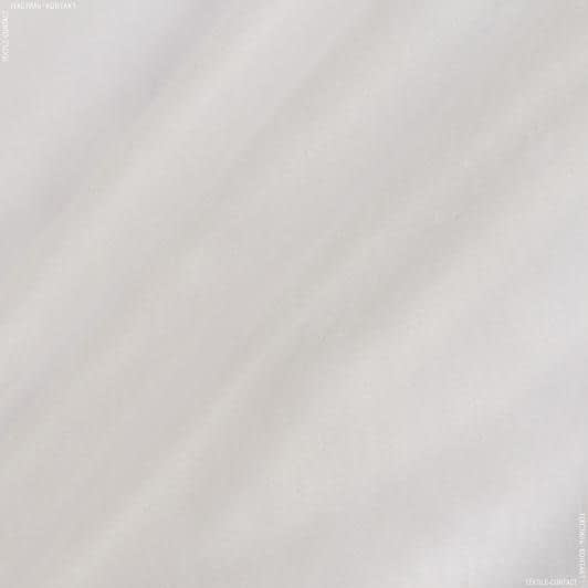 Тканини для спецодягу - Спанбонд  15г/м.кв  білий