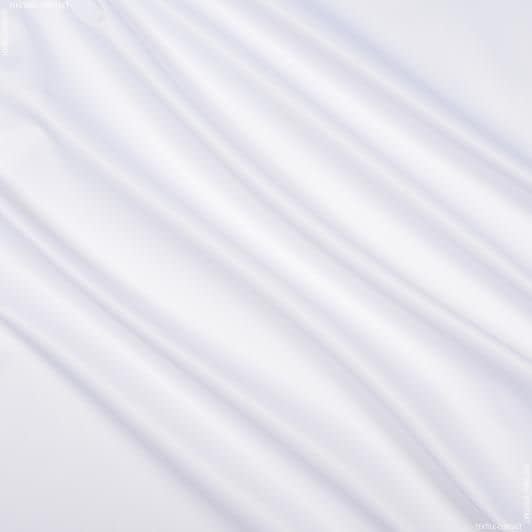 Ткани для спецодежды - Грета-2701 ВСТ  белый