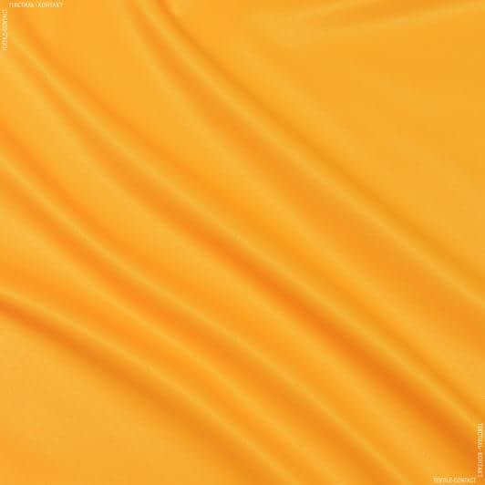 Ткани для спецодежды - Грета-2701 темно-желтый