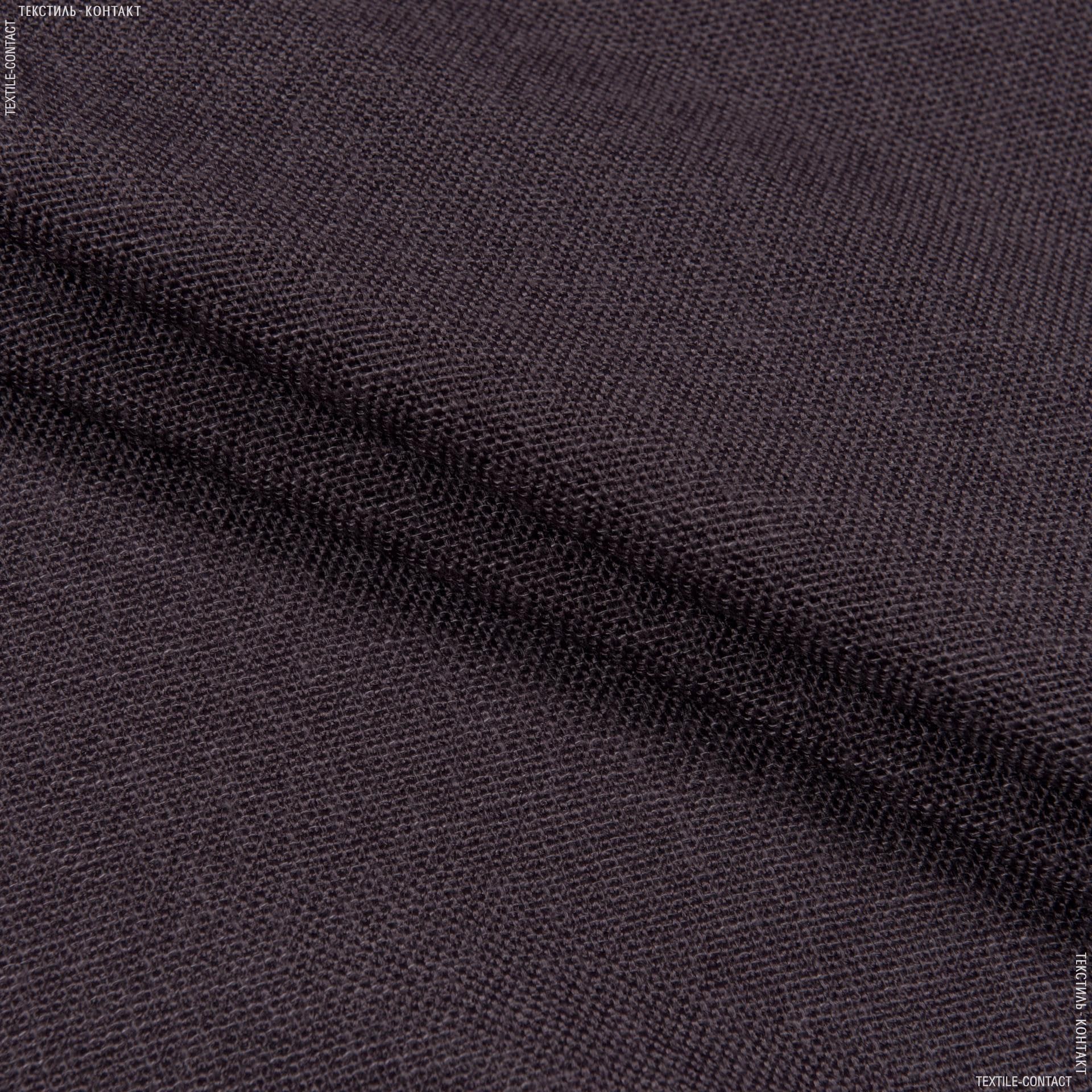 Тканини horeca - Декоративна тканина шархан /сливовий