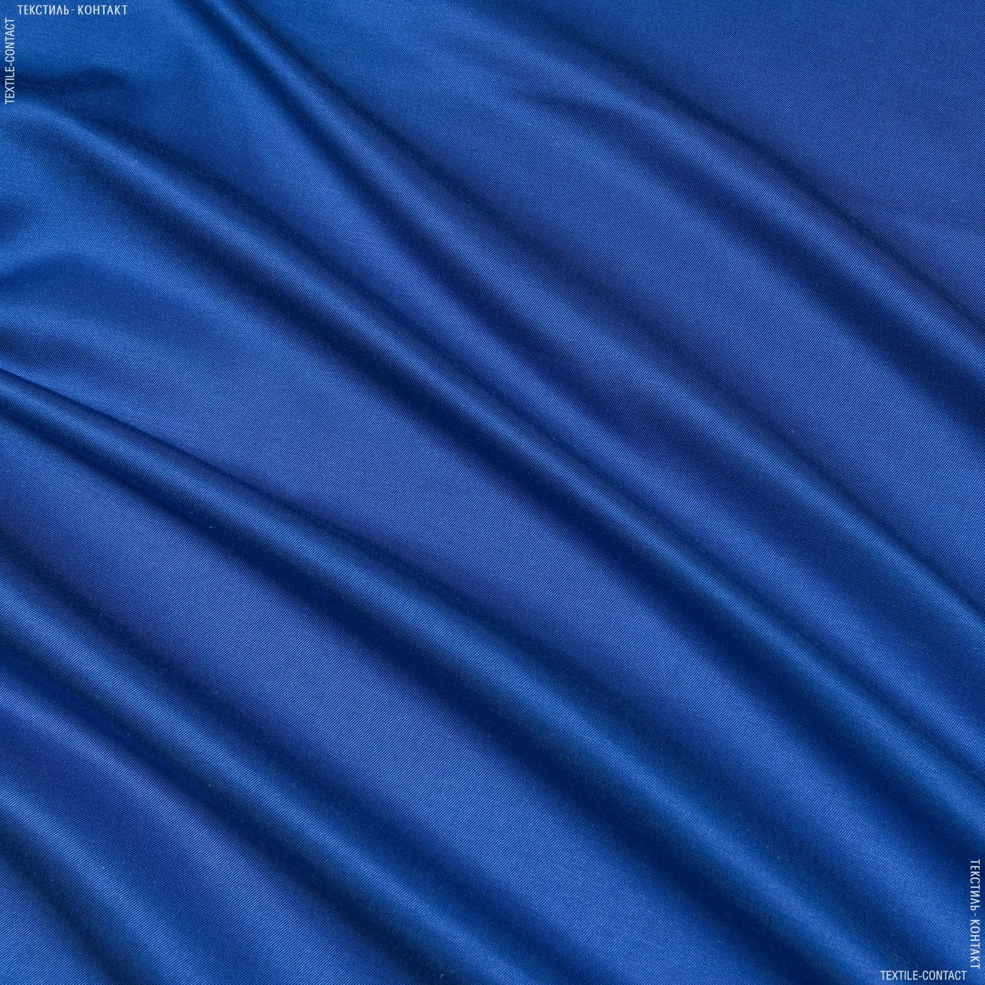 Ткани для спецодежды - Плащевая ткань ортон ф светло-синий во