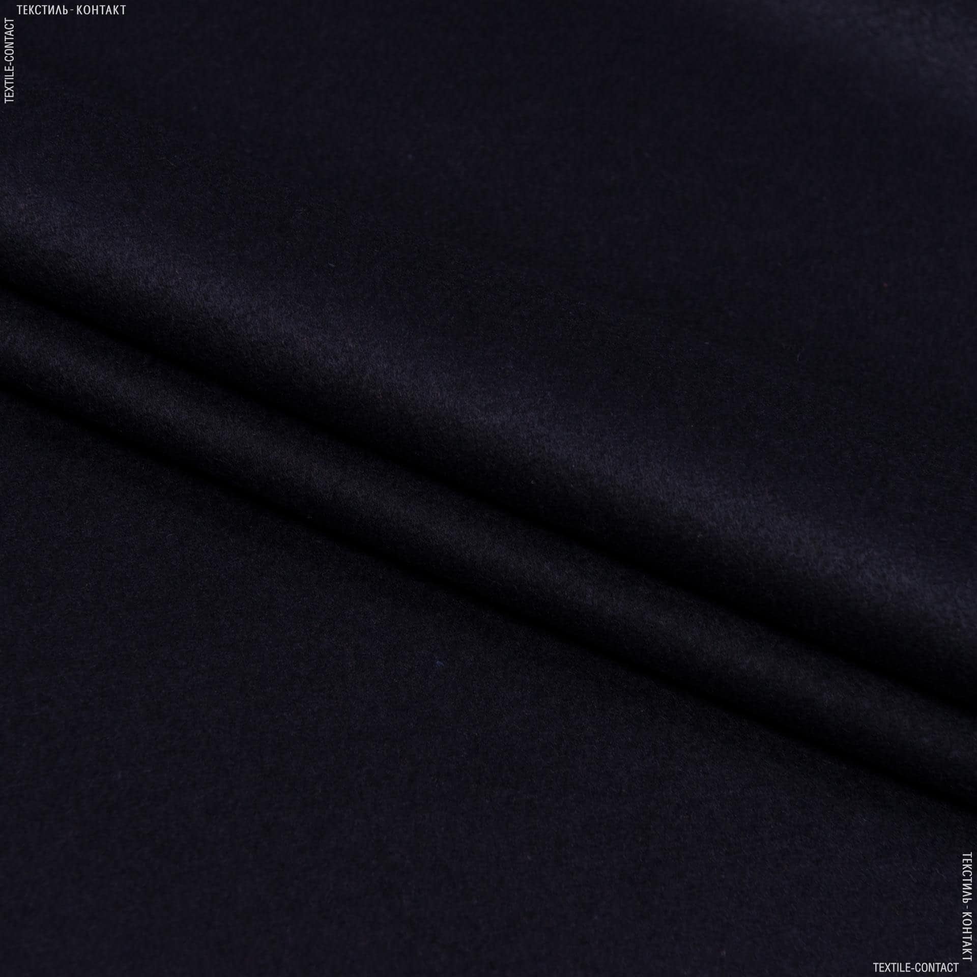 Тканини для верхнього одягу - Пальтовий кашемір
