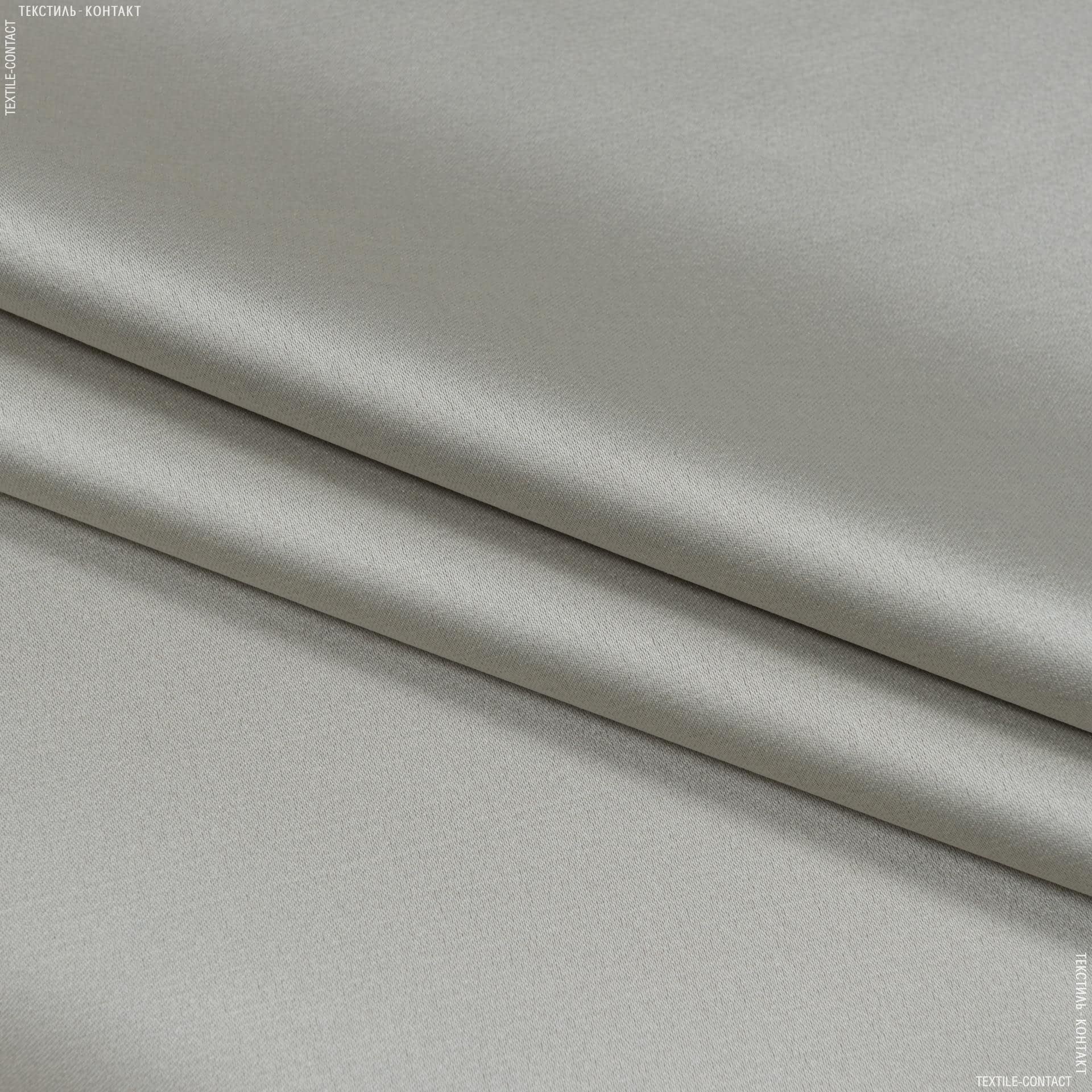 Ткани портьерные ткани - Декоративная ткань   винсент / светлый беж
