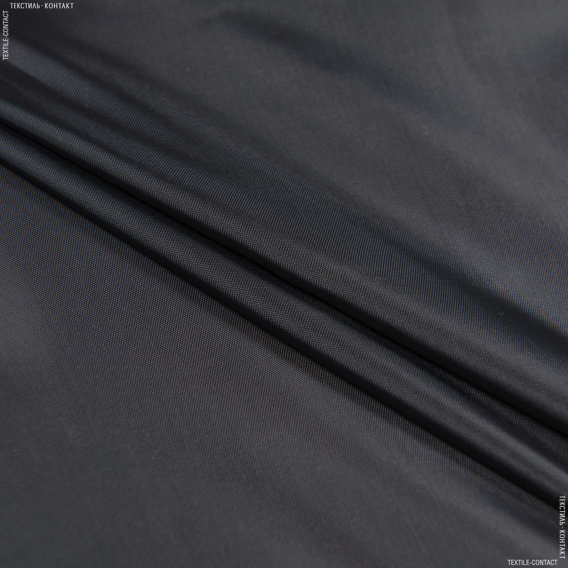 Ткани для палаток - Болония темно-серый