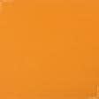 Ткани для постельного белья - Бязь набивная голд dw гладкокрашеная апельсин
