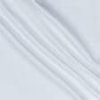 Ткани для платков и бандан - Сорочечная monti рогожка белый