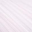 Тканини для наметів - Ода курточна білий