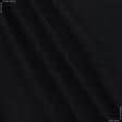 Ткани для костюмов - Блузочная PAV черный