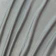 Тканини підкладкова тканина - Підкладковий жакард бежево-блакитний