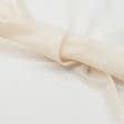 Тканини гардинні тканини - Тюль   вуаль   пудра