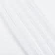 Тканини підкладкова тканина - Фліс підкладковий білий