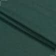 Ткани подкладочная ткань - Трикотаж подкладочный зеленый