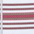 Тканини для спідниць - Тканина скатертна  тдк-103 №2 вид 7 (рапорт 135 см)