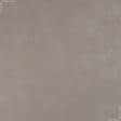 Ткани портьерные ткани - Чин-чила  софт мрамор огнеупорная fr/ песок