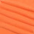 Тканини для спортивного одягу - Фліс помаранчевий
