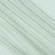 Тканини для драпірування стін і стель - Тюль сітка еліза/ оливка