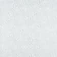 Ткани портьерные ткани - Декоративная ткань  ватсон листья/watson  фон св.серый