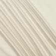 Тканини для банкетних і фуршетніх спідниць - Декоративний сатин гандія/gandia крем-брюле
