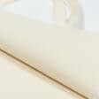 Тканини екосумка - Екосумка TaKa Sumka  бязь сувора  (ручка 48 см)
