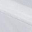Тканини неткане полотно - Спанбонд 17g білий