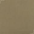 Тканини для штанів - Костюмна полівіскоза стрейч світло-коричневий
