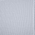 Ткани гардинные ткани - Гардинное полотно / гипюр   ирена/ белый