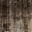 Тканини портьєрні тканини - Велюр емілі/emily кора дуба