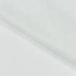 Тканини неткане полотно - Спанбонд 30g білий