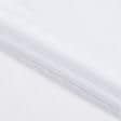 Тканини підкладкова тканина - Бязь ткч відбілена пл.125+/-5