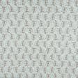 Тканини портьєрні тканини - Декоративна тканина ідалія бузок/idalia тон лазур