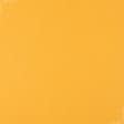Тканини для спортивного одягу - Кулірое полотно  100см х 2 жовтий