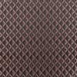 Тканини підкладкова тканина - Підкладковий жакард хамелеон коричневий