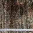 Тканини портьєрні тканини - Велюр емілі/emily кора дуба