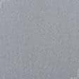 Тканини для суконь - Рібана до футеру 2-нитки арт.159711  65см*2 сірий меланж