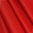 Тканини для спецодягу - Грета-2701 червоний