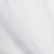 Тканини підкладкова тканина - Підкладка 190т білий