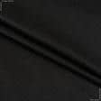 Тканини неткане полотно - Спанбонд 40g черний