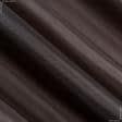 Ткани подкладочная ткань - Подкладочная 190т коричневый