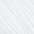 Тканини підкладкова тканина - Підкладка 190т білий