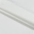 Тканини для штанів - Котон-сатин лайт стрейч білий