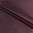 Ткани для верхней одежды - Болония сильвер бордо
