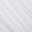 Тканини неткане полотно - Утеплювач слімтекс 80г/м білий